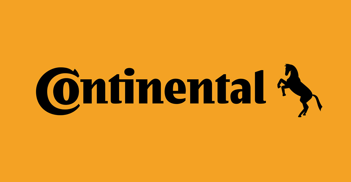 Continential